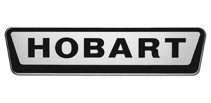 Hobart