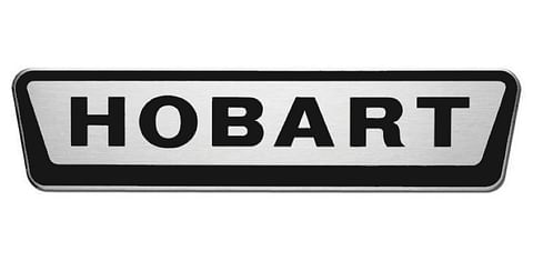 Hobart Hobart
