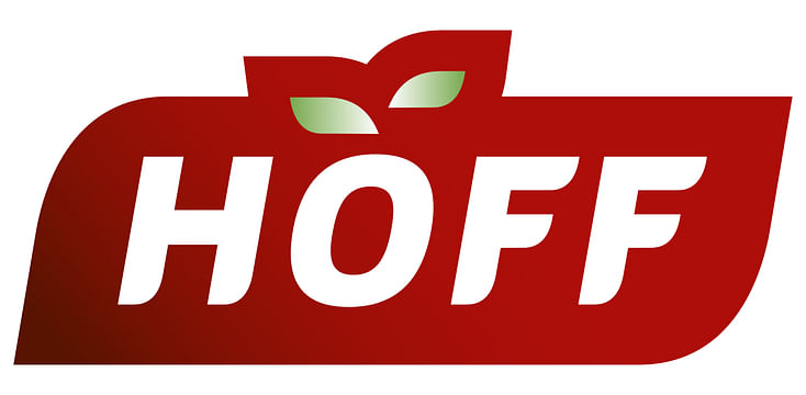 Hoff Norske PotetIndustrier