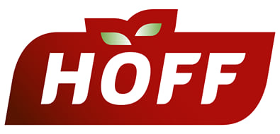 Hoff Norske PotetIndustrier Hoff Norske PotetIndustrier
