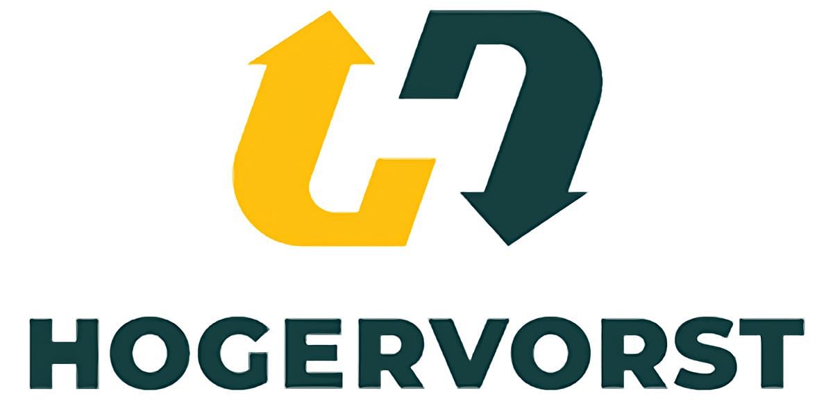 Hogervorst Sprayer Solutions