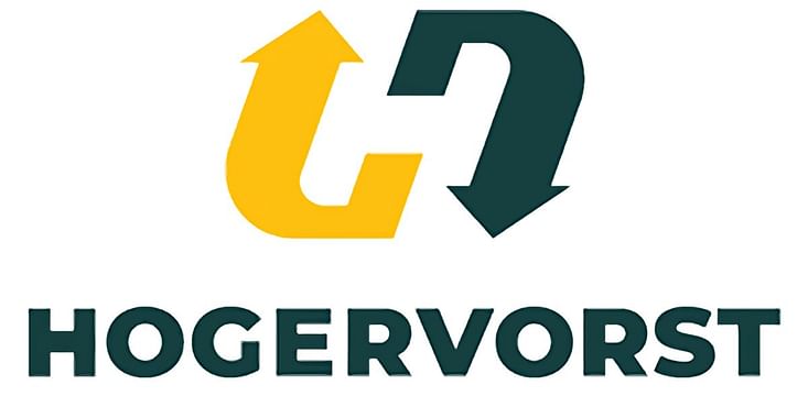 Hogervorst 