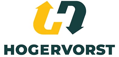 Hogervorst Hogervorst