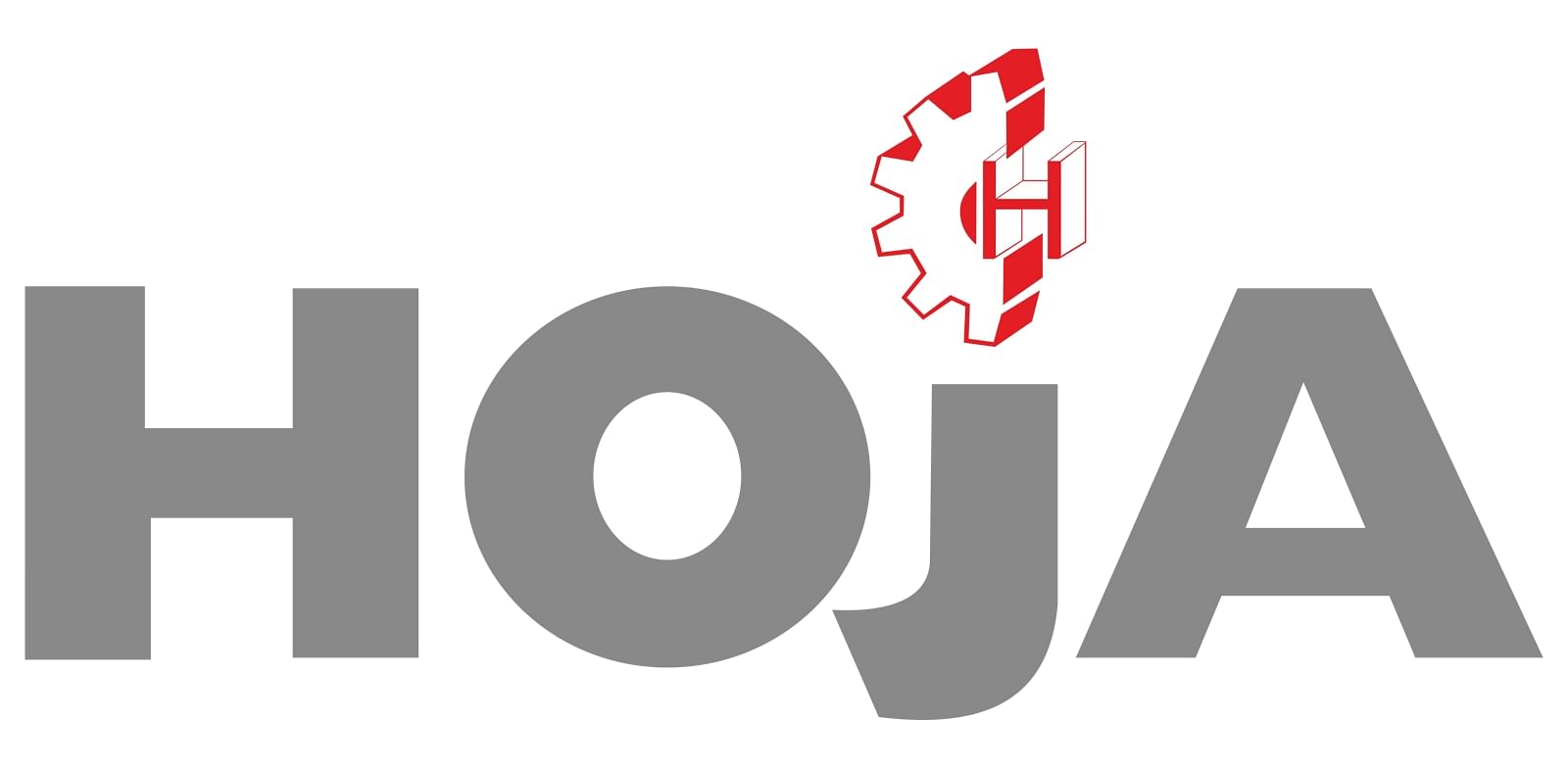 HOJA Maschinenbau