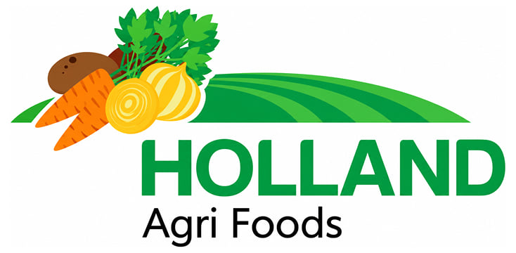Holland Agri Foods Holland Agri Foods