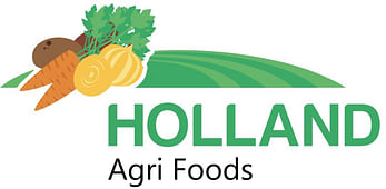Holland Agri Foods