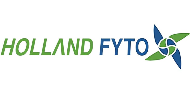 Holland Fyto Holland Fyto