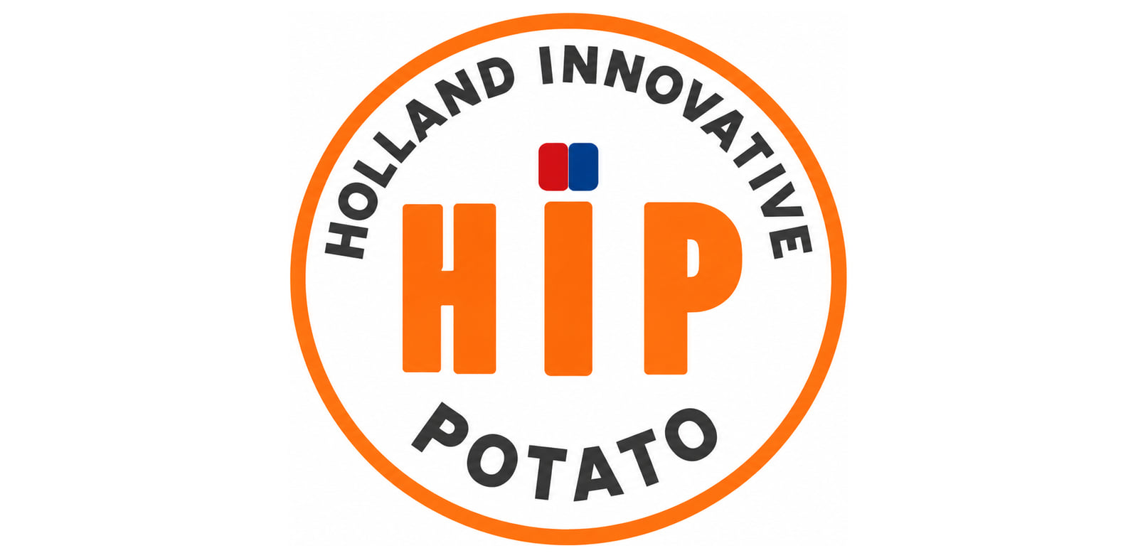 Holland Innovative Potato