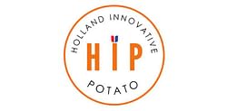 Holland Innovative Potato