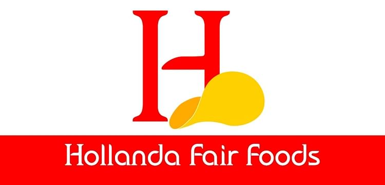 Hollanda Fair Foods