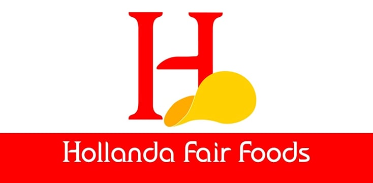 Hollanda Fair Foods Hollanda Fair Foods