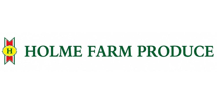 Holme Farm Produce Holme Farm Produce