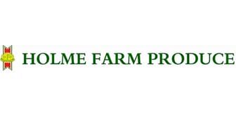 Holme Farm Produce