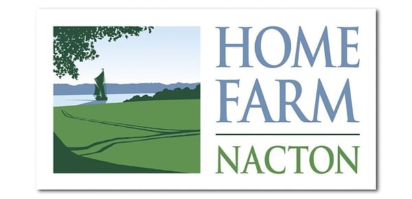 Home Farm (Nacton) Ltd