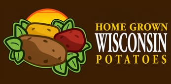 2026 Grower Education Conference & Industry Show