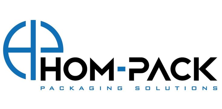Hompack Packaging Machinery Industry Trade Ltd.