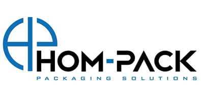 Hompack Packaging Machinery Industry Trade Ltd. Hompack Packaging Machinery Industry Trade Ltd.