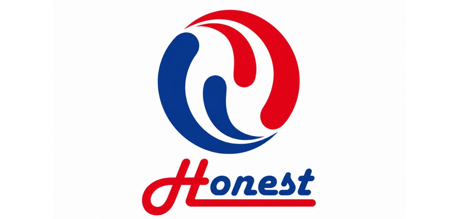 Honest Industry & Trade