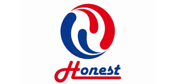 Honest Industry & Trade