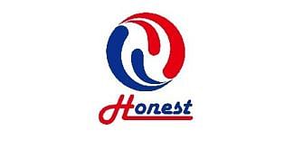 Honest Industry & Trade