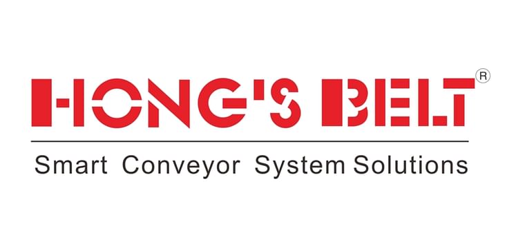 HONG'S BELT-HUANAN XINHAI (SHENZHEN) TECHNOLOGY 