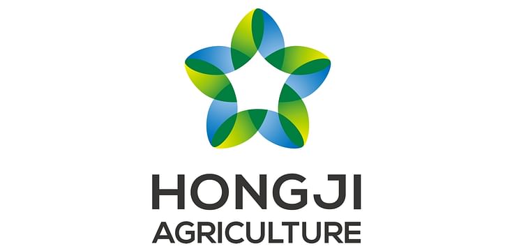 Hongji Agriculture