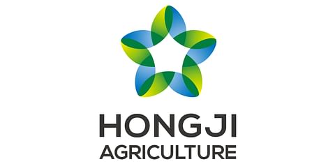 Hongji Agriculture Hongji Agriculture