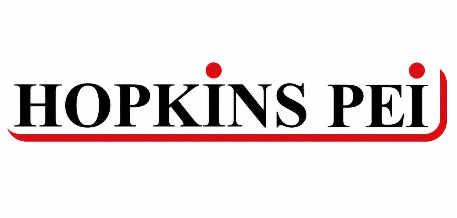 Hopkins PEI
