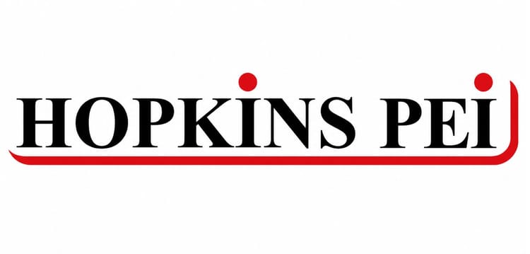 Hopkins PEI