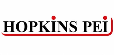 Hopkins PEI Hopkins PEI