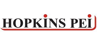 Hopkins PEI