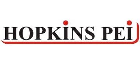Hopkins PEI Hopkins PEI