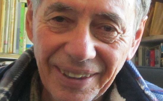 Author: Dr. Horia Groza, University of Wisconsin-Madison, retired