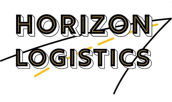 Black Gold Farms finds an opportunity to increase shipping reliability with the launch of new company, Horizon Logistics LLC.