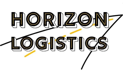 Black Gold Farms finds an opportunity to increase shipping reliability with the launch of new company, Horizon Logistics LLC. Black Gold Farms finds an opportunity to increase shipping reliability with the launch of new company, Horizon Logistics LLC.