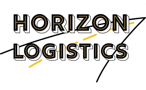 Black Gold Farms finds an opportunity to increase shipping reliability with the launch of new company, Horizon Logistics LLC. Black Gold Farms finds an opportunity to increase shipping reliability with the launch of new company, Horizon Logistics LLC.