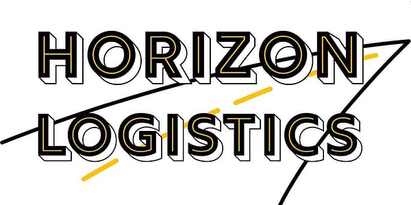 Black Gold Farms finds an opportunity to increase shipping reliability with the launch of new company, Horizon Logistics LLC.