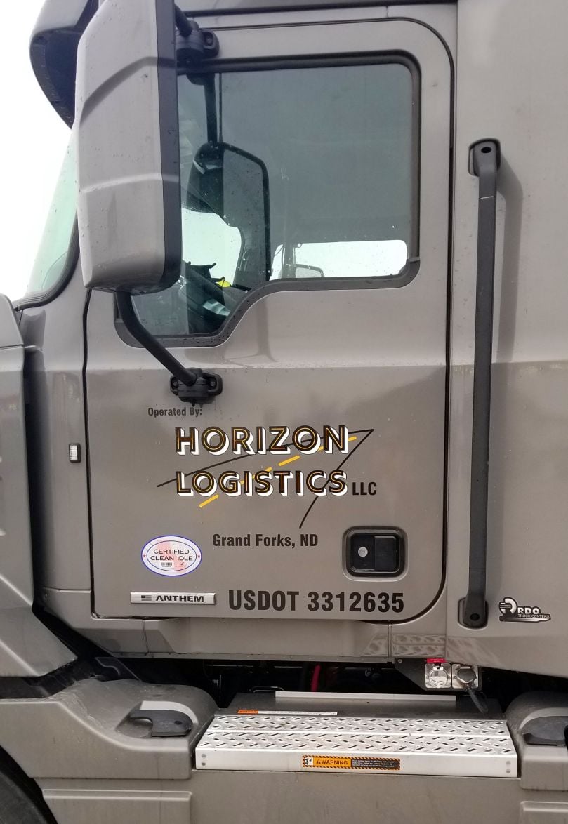 Black Gold Farms has an internal team that focuses on transportation through a brokerage-style business. Black Gold Farms has an internal team that focuses on transportation through a brokerage-style business.