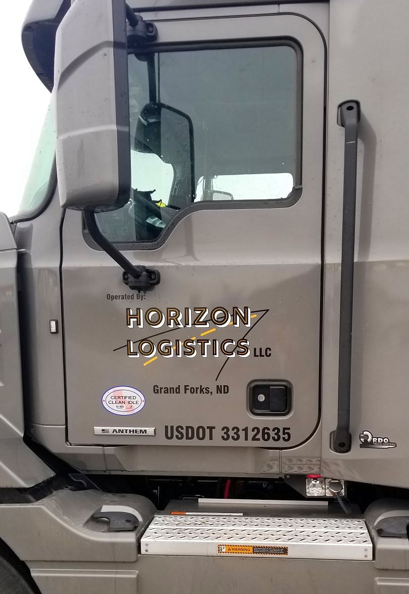 Black Gold Farms has an internal team that focuses on transportation through a brokerage-style business. Black Gold Farms has an internal team that focuses on transportation through a brokerage-style business.