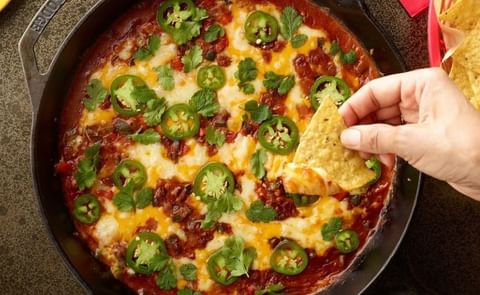 Hormel Foods partners with The Better Meat Co to use its meat-like mycoprotein Rhiza, produced via potato-based fermentation Hormel Foods partners with The Better Meat Co to use its meat-like mycoprotein Rhiza, produced via potato-based fermentation