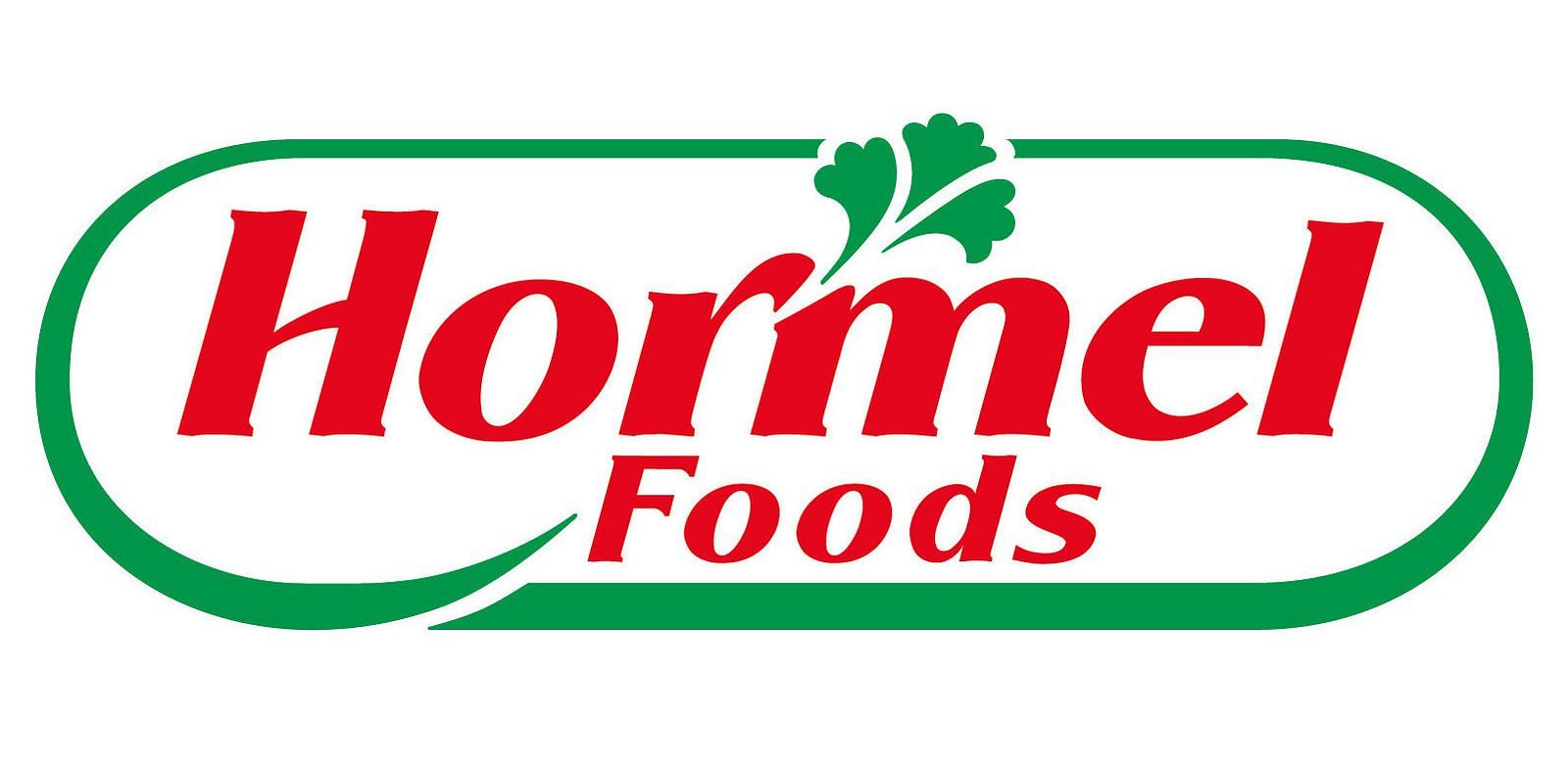 Hormel Foods Corporation