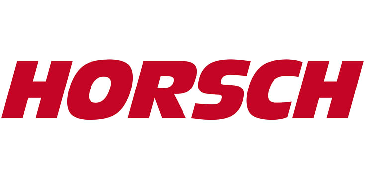 Horsch Maschinen GmbH