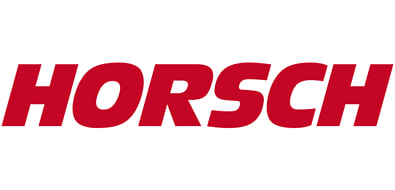 Horsch Maschinen GmbH Horsch Maschinen GmbH