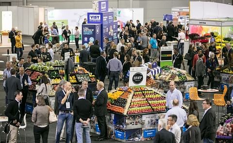 Statement from AUSVEG and PMA-ANZ regarding Hort Connections 2020 Statement from AUSVEG and PMA-ANZ regarding Hort Connections 2020