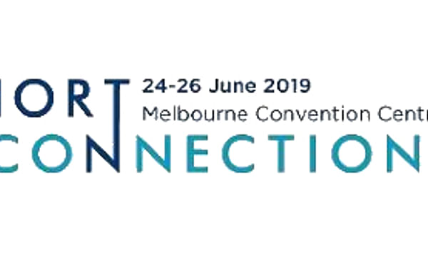 Hort Connections 2019