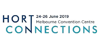 Hort Connections 2019