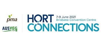 Hort Connections 2021