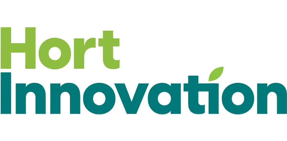 Hort Innovation