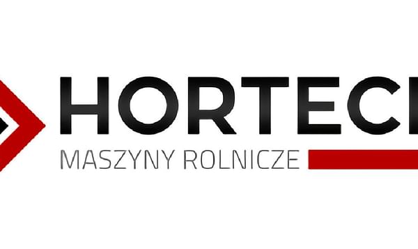 Hortech