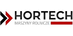 Hortech